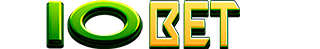 IOBET